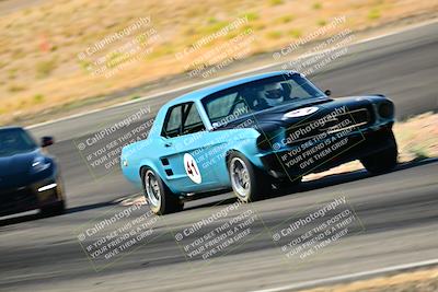 media/Jun-07-2025-Speed Ventures (Sat) [[b125dfaa5b]]/Yellow group/Turn 2 (Session 1)/